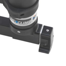 Xtend+Climb Super ProSeries S2.0 4.4m Telescopic Ladder