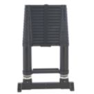 Xtend+Climb Super ProSeries S2.0 4.4m Telescopic Ladder