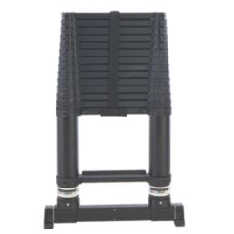 Xtend+Climb Super ProSeries S2.0 4.4m Telescopic Ladder