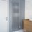 Flomasta  600W White Towel Radiator Heating Element