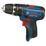 Bosch GSB12V-15N 12V Li-Ion   Cordless Combi Drill - Bare