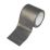 Bostik Flashband & Primer Grey 3.75m x 100mm