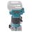 Makita DRT52 18V Li-Ion LXT 1/4" Brushless Electric Router/Trimmer - Bare
