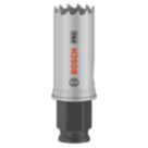 Bosch Pro Multi-Material Holesaw 22mm