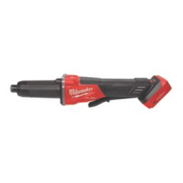 Milwaukee M18 FDGROVPDB-0X FUEL 18V Li-Ion RedLithium Brushless Cordless ONE-KEY Die Grinder - Bare