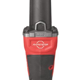 Milwaukee M18 FDGROVPDB-0X FUEL 18V Li-Ion RedLithium Brushless Cordless ONE-KEY Die Grinder - Bare