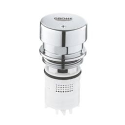Grohe 42383000 Self-Close Cartridge