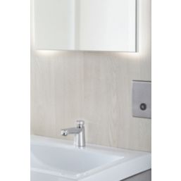 Grohe 42383000 Self-Close Cartridge