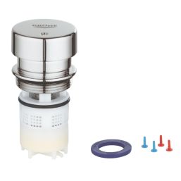 Grohe 42383000 Self-Close Cartridge