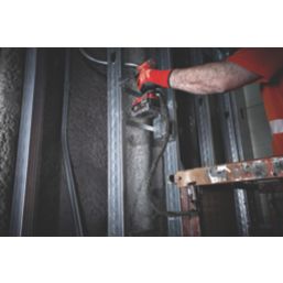 Milwaukee  Locking Tool Lanyard