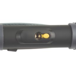 Yale  U Bike Lock 180mm x 280mm