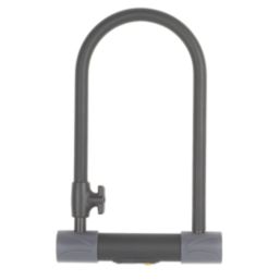 Yale  U Bike Lock 180mm x 280mm