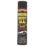 Hammerite Vehicle Underbody Aerosol Seal Black 600ml