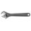 Bahco  Adjustable Wrench 6"