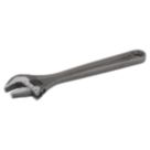 Bahco  Adjustable Wrench 6"