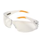 DEWALT Protector Pro Clear Lens Safety Specs