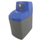 BWT Water Softener 14Ltr