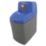BWT Water Softener 14Ltr