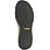 DeWalt Plasma    Safety Boots Black Size 10