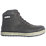 DeWalt Plasma    Safety Boots Black Size 10