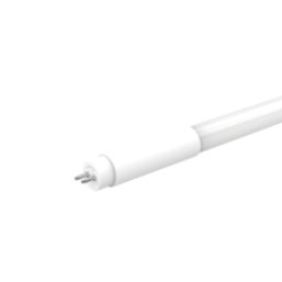 LAP  G5 T5 LED Tube 2400lm 16W 1163.2mm (4')