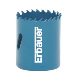 Erbauer  Multi-Material Holesaw 38mm