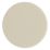 Timco 13mm 112 Pack Ivory Screw Cover Stickers