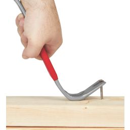 Milwaukee  Wrecking Bar 12"
