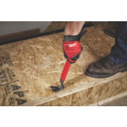 Milwaukee  Wrecking Bar 12"