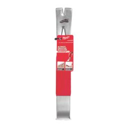 Milwaukee  Wrecking Bar 12"