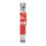Milwaukee  Wrecking Bar 12"