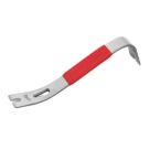Milwaukee  Wrecking Bar 12"