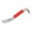 Milwaukee  Wrecking Bar 12"