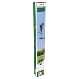 Bosch   36V 1 x 2.0Ah Li-Ion  Brushless Cordless Grass Trimmer