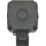 Knightsbridge  IP66 13A 1-Gang DP Weatherproof Outdoor Switched Socket