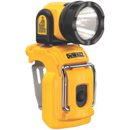 DEWALT DCL510N-XJ 12V Li-Ion XR Cordless LED Flashlight - Bare