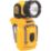 DEWALT DCL510N-XJ 12V Li-Ion XR Cordless LED Flashlight - Bare