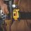 DEWALT DCL510N-XJ 12V Li-Ion XR Cordless LED Flashlight - Bare