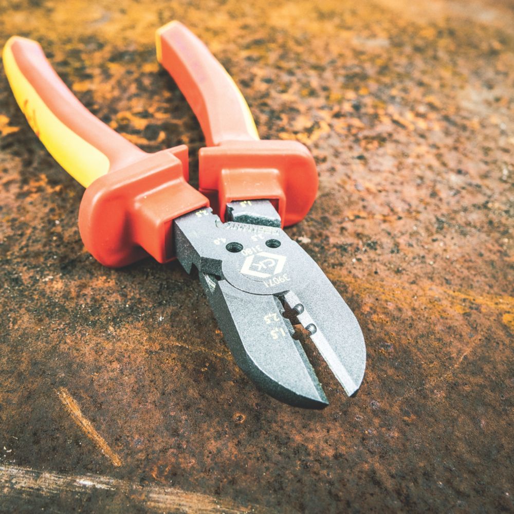 Hot wire cutter screwfix discount