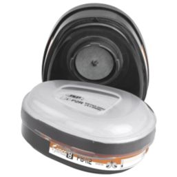 JSP Force MDF Filters AB1-P2