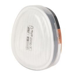 JSP Force MDF Filters AB1-P2