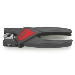 Knipex  Automatic Insulation Stripper 6.8" (180mm)