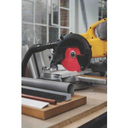 Freud  Multi-Material Circular Saw Blade 230mm x 30mm 44T