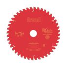 Freud  Multi-Material Circular Saw Blade 230mm x 30mm 44T