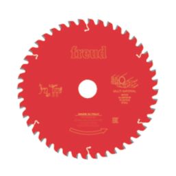 Freud  Multi-Material Circular Saw Blade 230mm x 30mm 44T