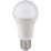 Luceco Smart ES GLS RGB & White LED Light Bulb 8.8W 806lm