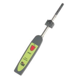 TPI SP597 Sensor Head Probe Air Tip Smart Wireless Temperature & Humidity