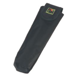 TPI SP597 Sensor Head Probe Air Tip Smart Wireless Temperature & Humidity