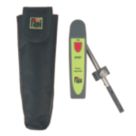 TPI SP597 Sensor Head Probe Air Tip Smart Wireless Temperature & Humidity