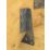 Simpson Strong-Tie Truss Clips 38mm x 100mm 20 Pack